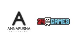 Annapurna Interactive Mengakuisisi 24 Bit Games 3 Annapurna Interactive Mengakuisisi 24 Bit Games