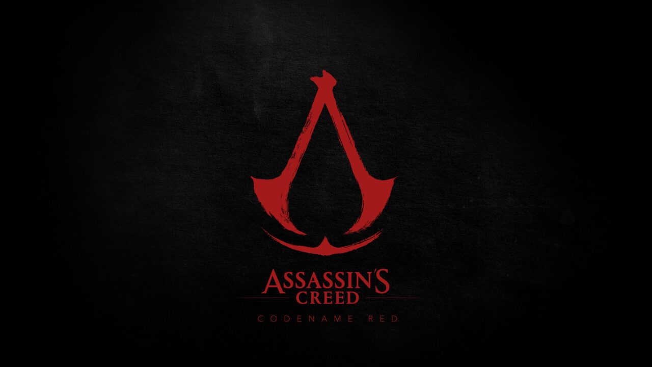 Assassin’s Creed Codename Red Akan Menghadirkan Karakter Yasuke