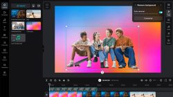 CapCut Creative Suite Membuat Video Anda Melejit di Indonesia