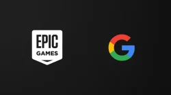 Google dan Tencent Pernah Mempertimbangkan Untuk Membeli Epic Games 3 Google dan Tencent Pernah Mempertimbangkan Untuk Membeli Epic Games.webp