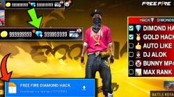 Jolpley FF Aplikasi Hack Diamond Free Fire Gratis Terbaru 2023