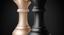 Klub Catur, Permainan Catur Offline untuk Membuat Anda Menjadi Master 3 Klub Catur Permainan Catur Offline untuk Membuat Anda Menjadi Master