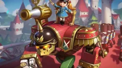 Panduan Jawhead Mobile Legends Tips dan Trik untuk Memaksimalkan Pemanfaatan.webp