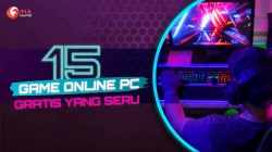 15 Game PC Online Gratis yang Seru.webp