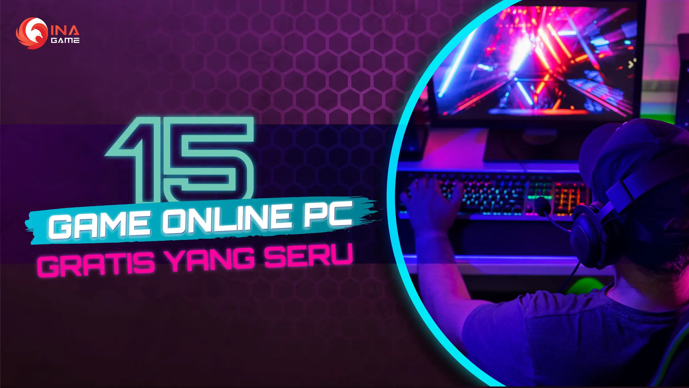 15 Game PC Online Gratis yang Seru.webp