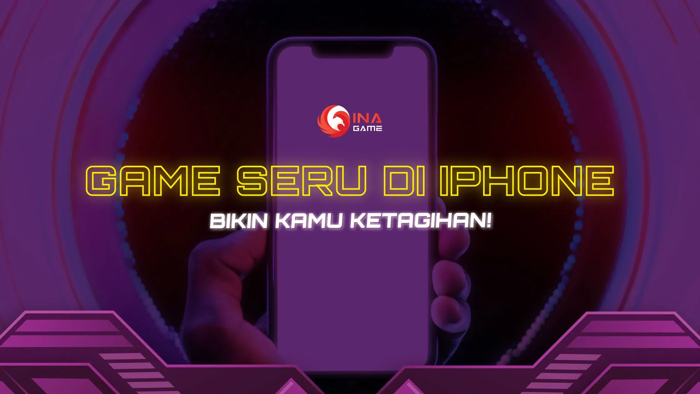 15 Game Seru di iPhone yang Bikin Kamu Ketagihan.webp