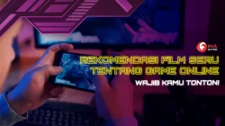 Film Seru tentang Game Online Rekomendasi Wajib Tonton.webp