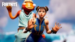 Fortnite Menjadi Game Terpopuler di Situs Dewasa Mengalahkan Overwatch