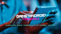 Game Android Terbaru Kumpulan Game Terbaik untuk Ponsel Anda.webp