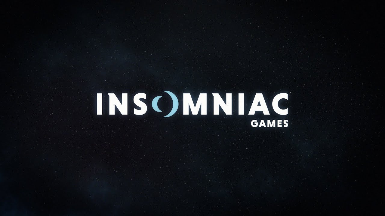 Peretas Mendedahkan 13 Juta Dokumen Insomniac Games Termasuk Jadual Rilis