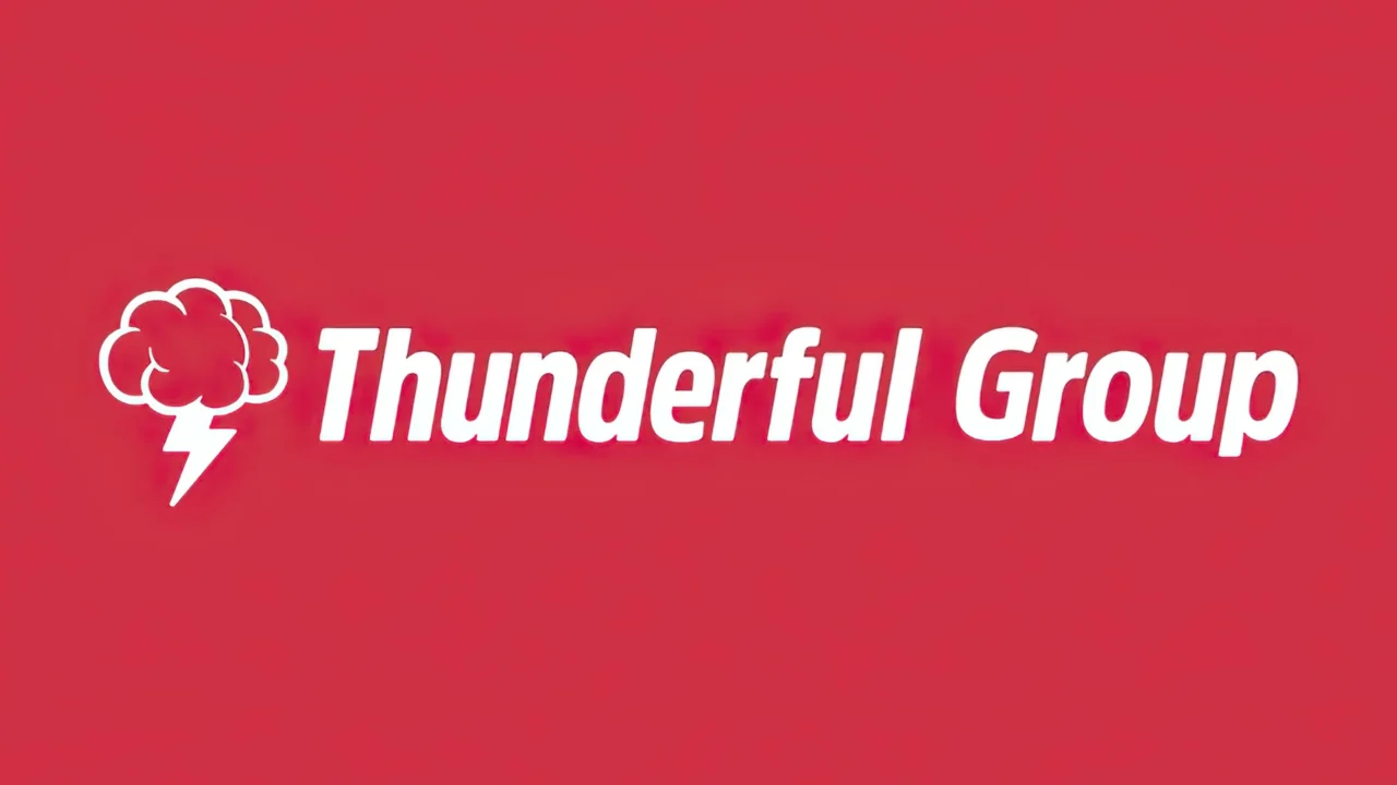 Grup Thunderful Berencana Memberhentikan 20 Karyawan.webp