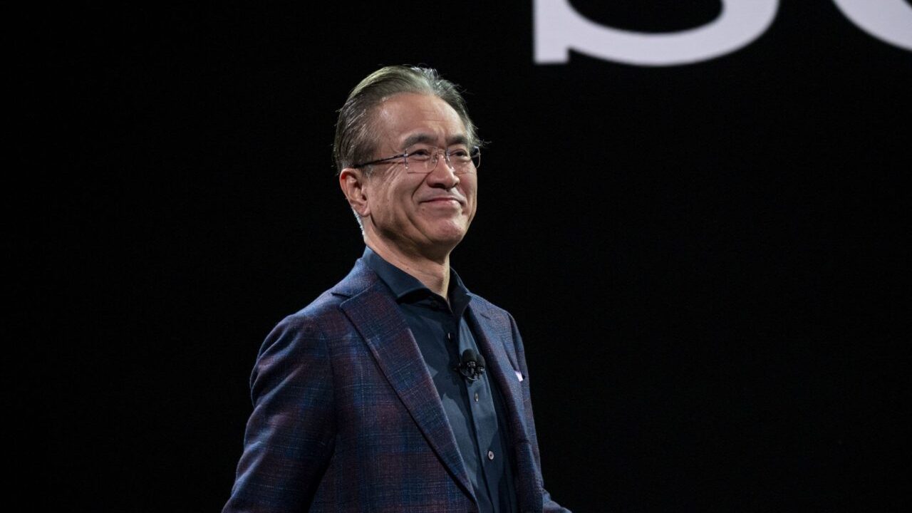 Kenichiro Yoshida: PlayStation akan Mengembangkan Pengalaman Bermain Game ke PC, Mobile, dan Cloud