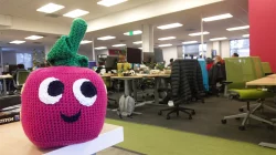 Pixelberry Studios PHK Beberapa Karyawan, Mengapa?