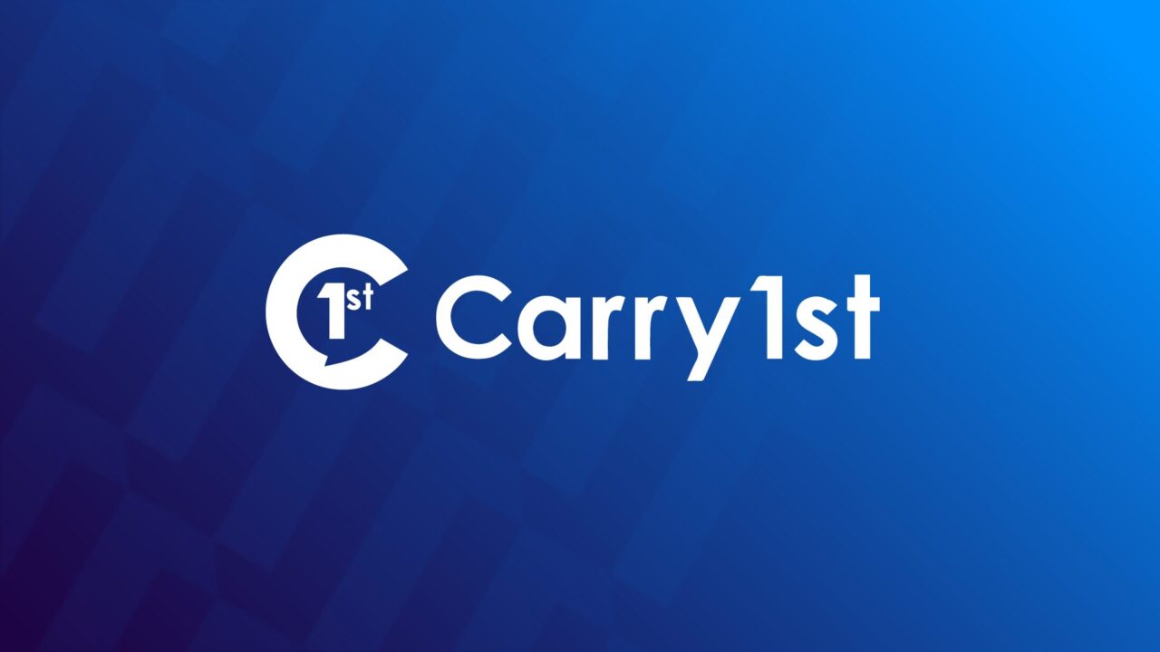 Sony Melakukan Investasi Strategis di Carry1stin