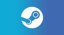 Steam Mengizinkan Penggunaan AI dalam Game Namun Pengembang Harus Mengungkapkan