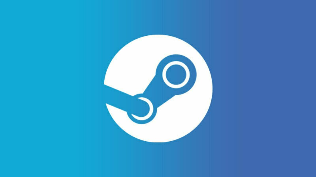 Steam Mengizinkan Penggunaan AI dalam Game Namun Pengembang Harus Mengungkapkan