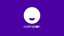 Funimation Akan Ditutup Secara Permanen Mulai April 2024