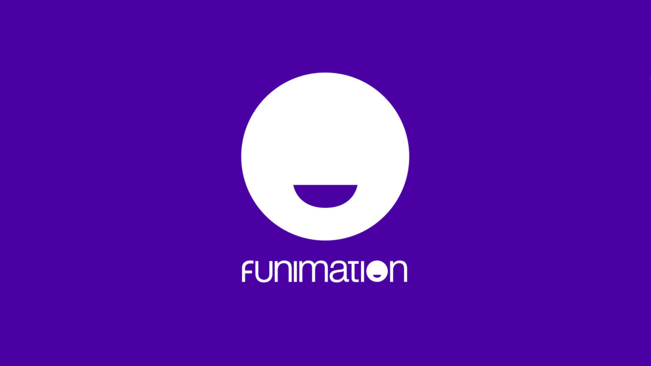 Funimation Akan Ditutup Secara Permanen Mulai April 2024