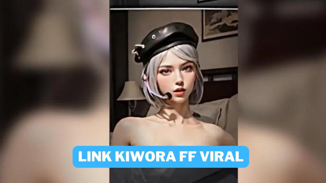 Link Viral Kiwora FF Full Body Terbaru 2024″ direwrite menjadi “Link Viral Kiwora FF Full Body Terbaru 2024