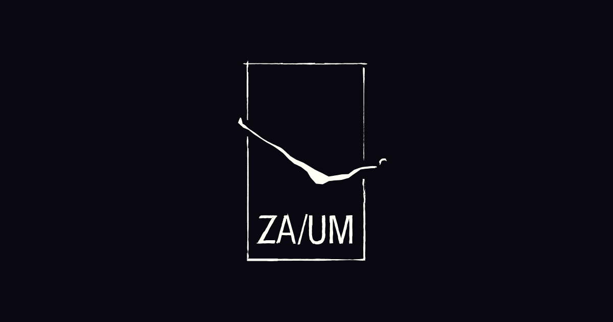 Pengembangan Disco Elysium oleh ZAUM dan Pekerjaan 24 Karyawan
