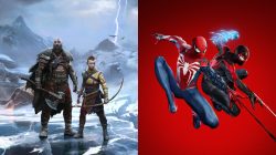 Sony Akan Merilis Game Baru dari Waralaba Besar Setelah 31