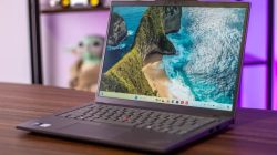 The Ultimate Lightweight Business Laptop Lenovo Thinkpad T14