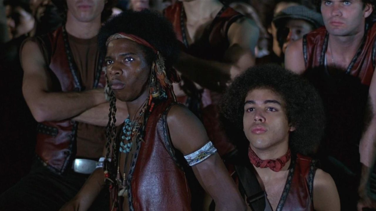 David Harris, Actor in the Cult Classic The Warriors, Dies at 75