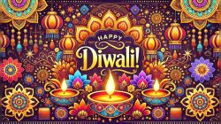 Happy Diwali 2024 Date and Lakshmi Puja Timings