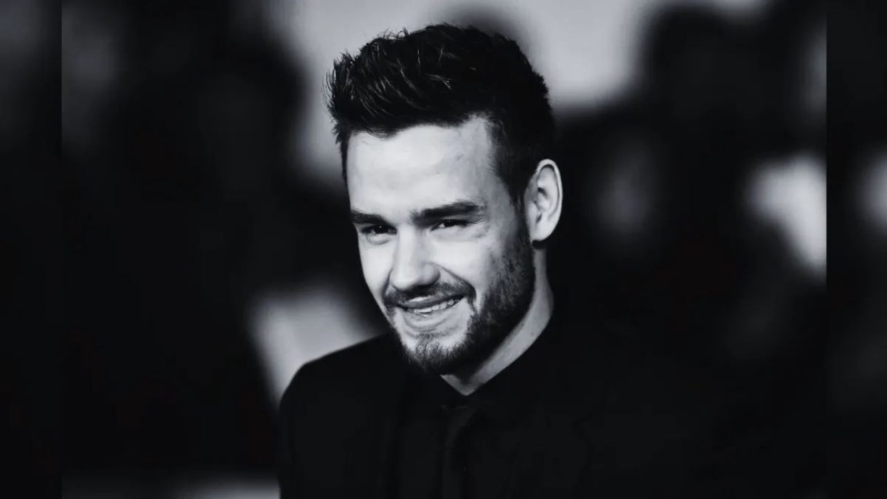 Tragic Loss of Liam Payne at 31 Shocks Fans Worldwide