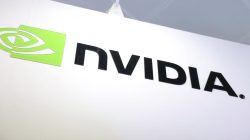 nvidia stock rises after asml earnings