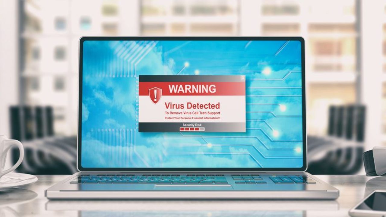 Kaspersky Detects 467,000 Malicious Files Every Day Through 2024