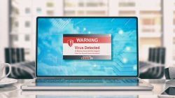 Kaspersky Detects 467,000 Malicious Files Every Day Through 2024