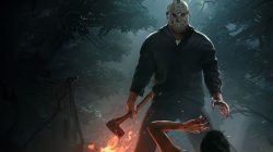 Misteri dan Fakta Menarik Tentang Friday the 13th