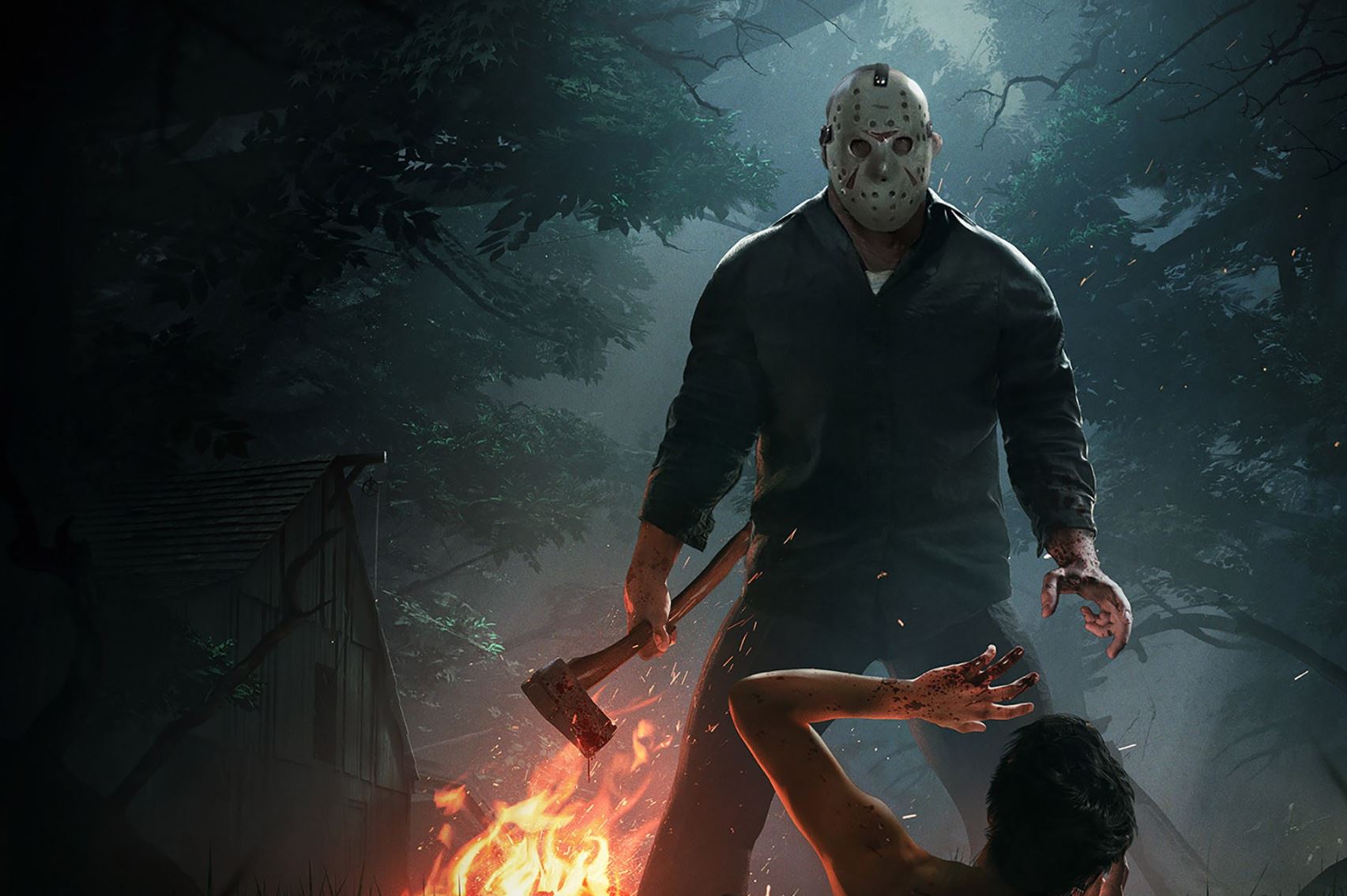 Misteri dan Fakta Menarik Tentang Friday the 13th