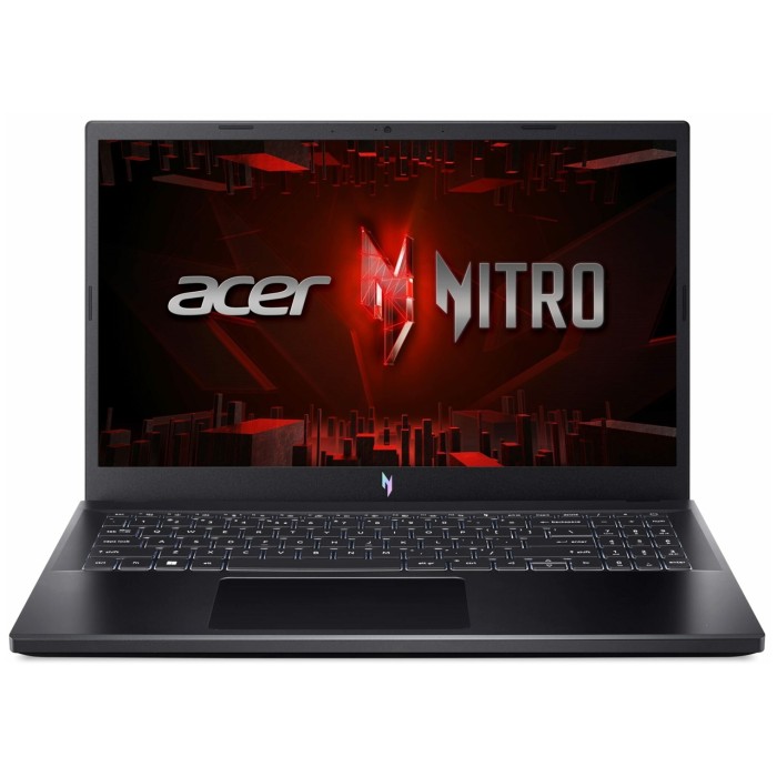 Acer Nitro V 15 GeForce RTX 4050 - i5 13420H