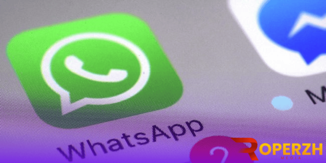 Tips Membuat Fitur Whatsapp Blur Terlengkap