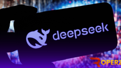 kehadiran-deepseek-mulai-ditakuti-para-pesaing