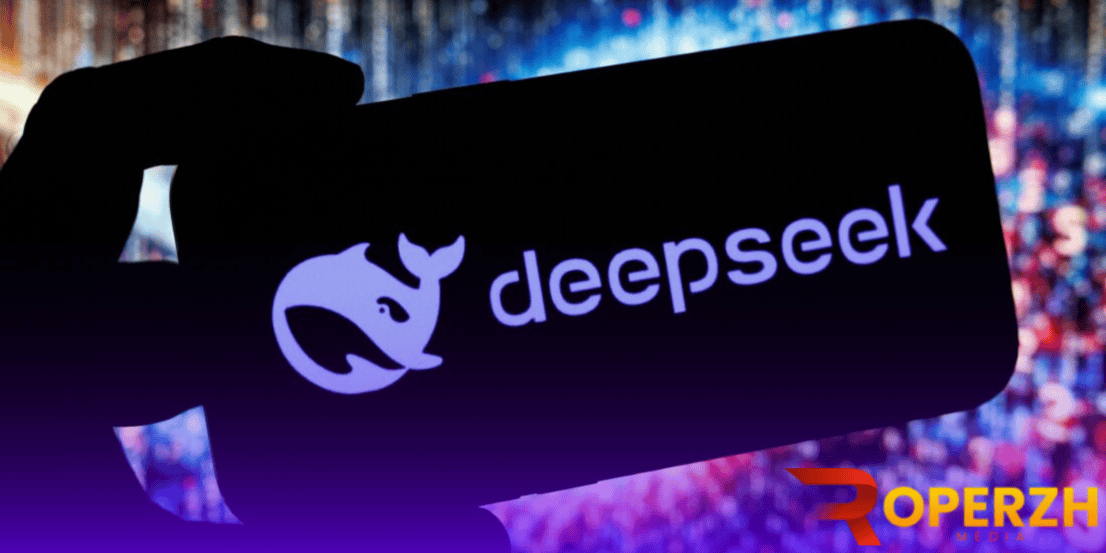 kehadiran-deepseek-mulai-ditakuti-para-pesaing