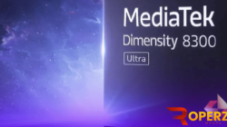 mediatek dimensity 7300-ultra