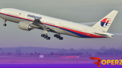 mh370