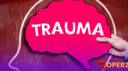 Peran Teknologi Dalam Dunia Trauma Psikologis