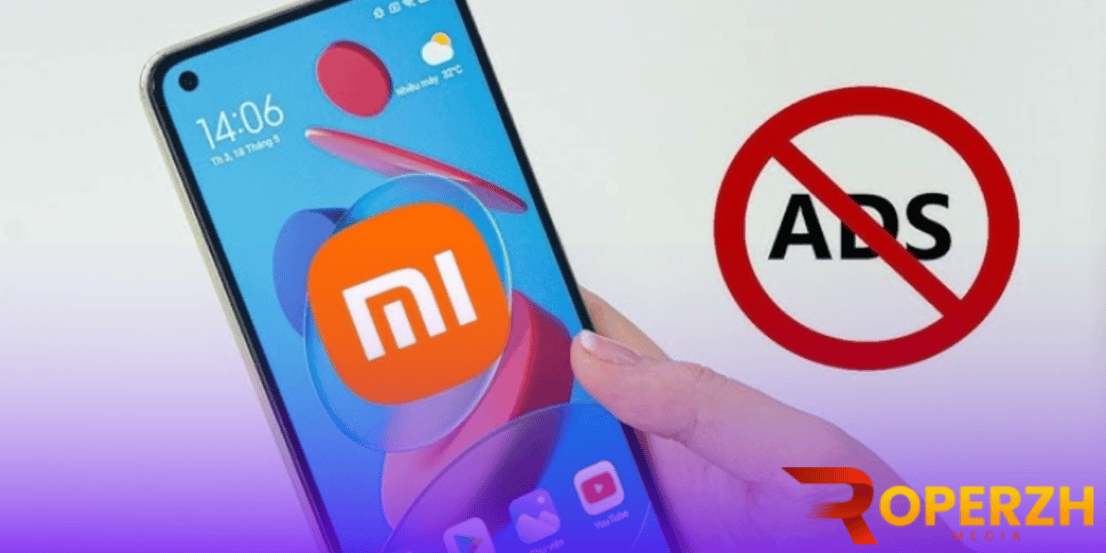 Tips Menonaktifkan Iklan Pada Perangkat Android