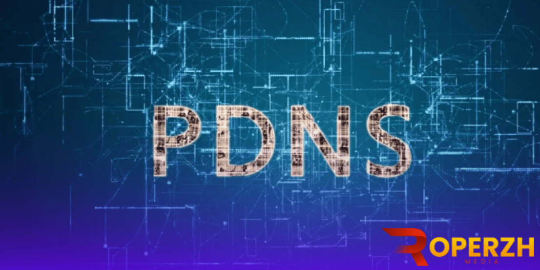 pdns