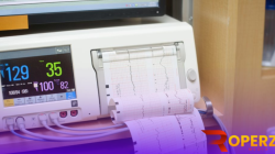 Cardiotocography