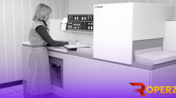 Xerografi
