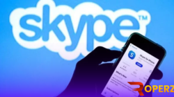 aplikasi skype