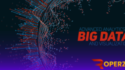 Teknologi Big Data : Fondasi Digital Ekonomi