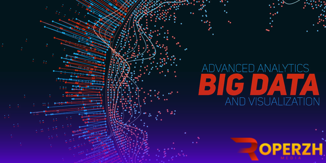 Teknologi Big Data : Fondasi Digital Ekonomi