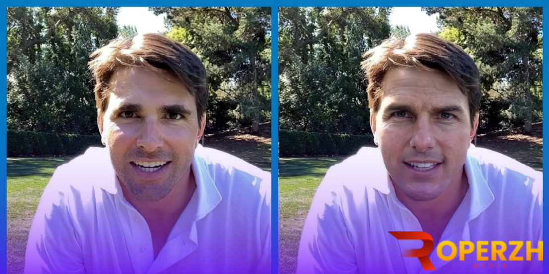 Deepfake Menjadi Ancaman Nyata dari Teknologi 7 Deepfake Menjadi Ancaman Nyata dari Teknologi
