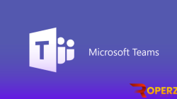 Microsoft Teams : Platform Kolaborasi Modern Era Digital